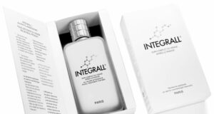 Laboratoires Didier RASE – Soin Homme «ALL IN ONE» Premium Haute Performance INTEGRALL®