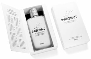 Laboratoires Didier RASE – Soin Homme «ALL IN ONE» Premium Haute Performance INTEGRALL®