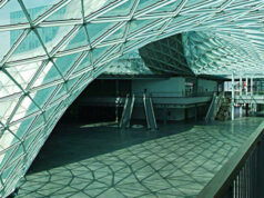 Milan, le luxe à l’Italienne