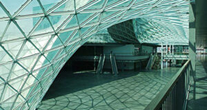 Milan, le luxe à l’Italienne