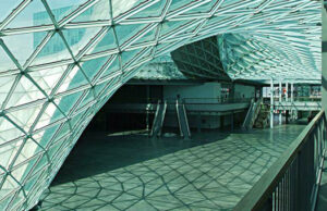 Milan, le luxe à l’Italienne