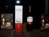 Bowmore, un whisky pour égayer les fêtes!