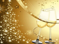 Les fêtes approchent, nous vous proposons une sélection de très bons produits !