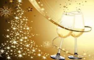 Les fêtes approchent, nous vous proposons une sélection de très bons produits !