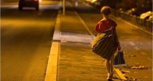 ” L’Incomprise ” de Asia Argento