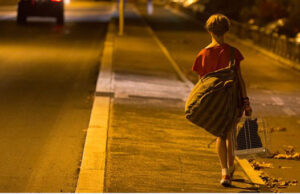 ” L’Incomprise ” de Asia Argento