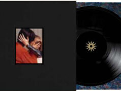 “NICE GIRLS DON’T STAY FOR BREAKFAST ”