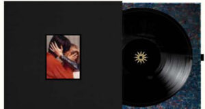 “NICE GIRLS DON’T STAY FOR BREAKFAST ”