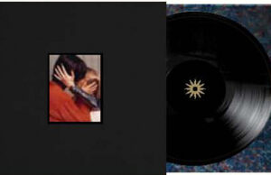 “NICE GIRLS DON’T STAY FOR BREAKFAST ”