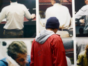 PARIS PHOTO – Le RDV incontournable de tous photographes!