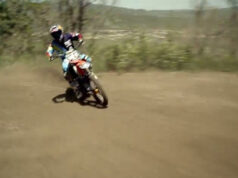 Skullcandy et Red Bull s’associent à Robbie Maddison sur le Record Breaking Jump!