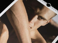 Robin, la Parfum Imaginaire!