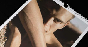 Robin, la Parfum Imaginaire!