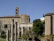 Rome, berceau de la civilisation