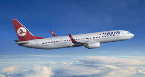 Turkish Airlines vous invite à l’imprévu, ce dimanche à Paris!