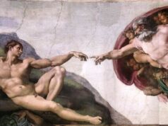 Rome, jour 2 : au coeur de la religion