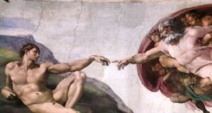 Rome, jour 2 : au coeur de la religion