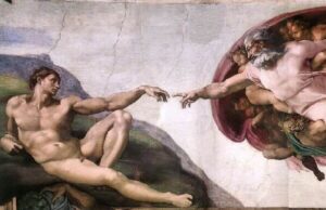 Rome, jour 2 : au coeur de la religion