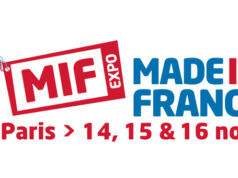 Le Made in France : une tendance qui se développe