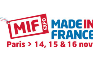 Le Made in France : une tendance qui se développe