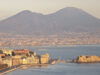 Naples, la belle du Sud