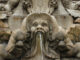 Rome, la ville aux 2000 fontaines