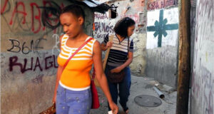 “ALDA et MARIA ” de Pocas Pascoal.