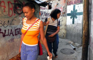 “ALDA et MARIA ” de Pocas Pascoal.