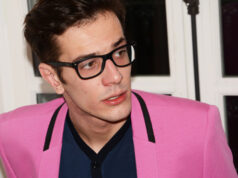 CENT’S, une marque de qualité!