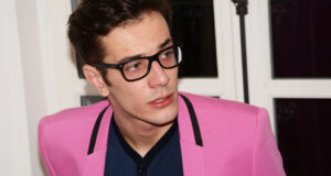 CENT’S, une marque de qualité!