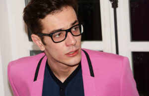 CENT’S, une marque de qualité!