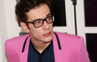 CENT’S, une marque de qualité!