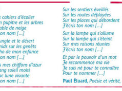 HOMACTU s’associe au deuil de CHARLIE HEBDO !