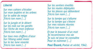 HOMACTU s’associe au deuil de CHARLIE HEBDO !