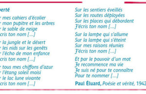 HOMACTU s’associe au deuil de CHARLIE HEBDO !