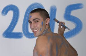 Tous nos voeux pour 2015 !