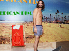 DIM, des sous-vêtements pour les hommes bien dans leur peau!