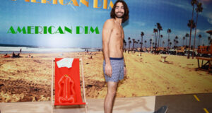 DIM, des sous-vêtements pour les hommes bien dans leur peau!