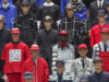 Etudes Studio – FASHION-WEEK A/H 2015/16 PARIS