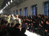 Juun. J – FASHION-WEEK A/H 2015/16 PARIS