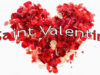 Une Saint-Valentin luxueuse, sportive et connectée !