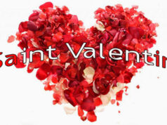 Une Saint-Valentin luxueuse, sportive et connectée !