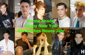 HOMACTU vous souhaite une très bonne Année 2015!!!