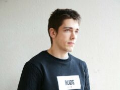 SIXTH JUNE, une marque branchée !