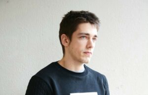 SIXTH JUNE, une marque branchée !