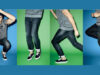 CELIO lance le #denimrevolution !!! Offre exceptionnelle.