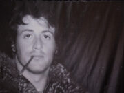 “Déjà Stars” au Centre Culturel du CROUS de Paris.