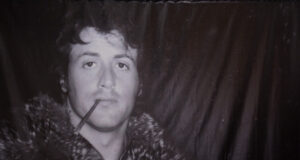 “Déjà Stars” au Centre Culturel du CROUS de Paris.