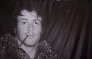 “Déjà Stars” au Centre Culturel du CROUS de Paris.