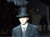 Thom Browne – FASHION-WEEK A/H 2015/16 PARIS